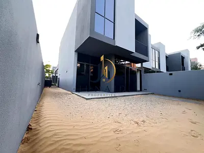 4 BHK VILLA | READY TO MOVE | 4 PAYMENT 2 PAYMENT