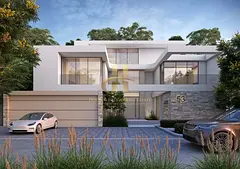 Waterfront Living | Exceptional Capital Growth