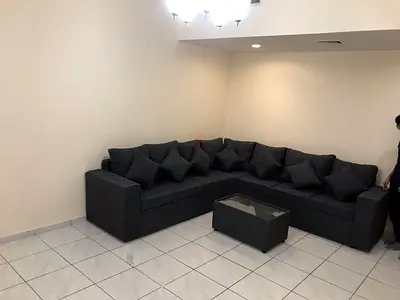 Elegant Living Starts Here