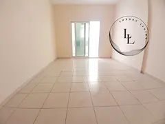PARKING FREE 1 BHK JUST 40K WARDROBE TWO BATHROOMS READY TO MOVE NEAR DUBAI