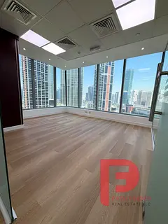 Corner Unit | Canal View | Newly Renovated | Walkable Distance From Metro