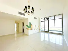 Spacious 2BR | Good Location | Corner