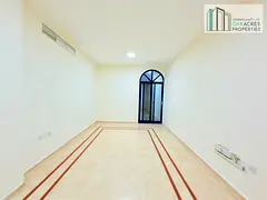 2 Bedroom Hall | Behind NMC Hospital | Family Only