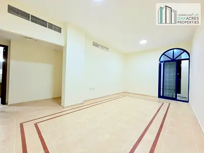 2 Bedroom Hall | Behind NMC Hospital | Family Only