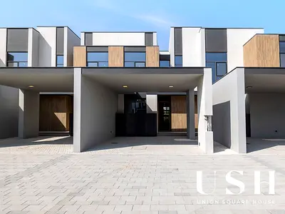 Spacious | Family Living | Smart Home Features