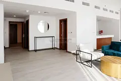 Highest Floor | Highest Quality | Limited Edition
