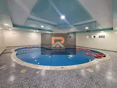 HOT Offer !!!! {Spacious Master _2-BHK} With 2 Washrooms _ Near To Sahara Center _ in just 47,990 AE