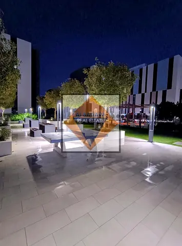 1 Bed 1 Bath 639 sqft Luxury Living | Spacious 1 Bedroom Apartment with Stunning Garden View | Free