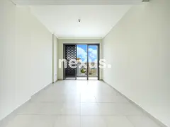 Vacant | Prime Location | Spacious