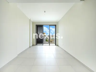 Vacant | Prime Location | Spacious