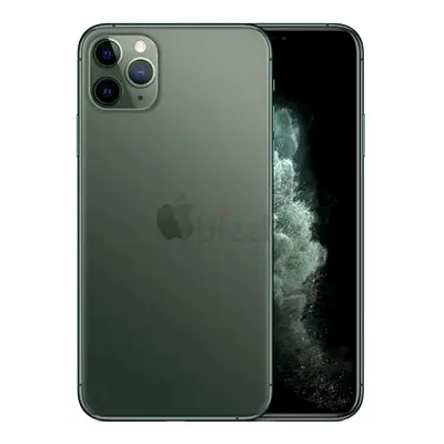 Apple iPhone 11 Pro - 64GB, (Good Condition)