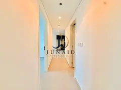OPEN VIEW//- SPACIOUS APPRTMENT//-HUGE SIZE//-WITH BALCONY//-