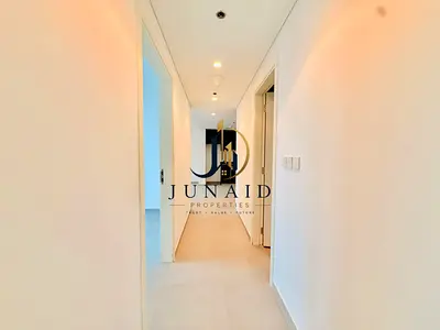 OPEN VIEW//- SPACIOUS APPRTMENT//-HUGE SIZE//-WITH BALCONY//-