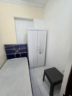 بابوهيل بارتشن كببر(بتلاجه)مفرد لشخص1550درهم شباب فقط شق