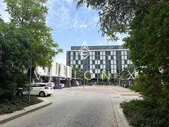 Bright Spaces | Family Friendly | Immediate Move-In