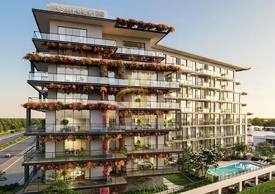Smart Investment | Exceptional Growth Potential