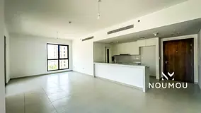 Prestigious MJL | Walk to Souk | Beach