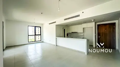 Prestigious MJL | Walk to Souk | Beach