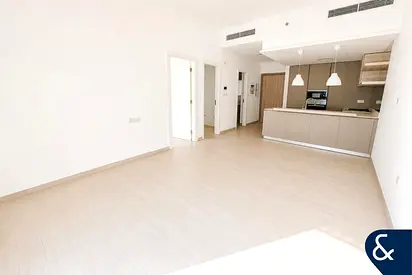 Vacant | Exclusive | Ellington development