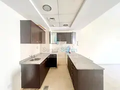 GOOD LOCATION || CLOSED GATED COMMUNITY