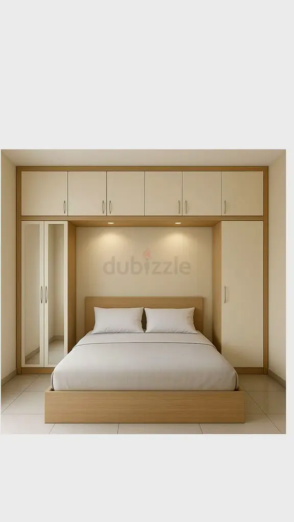 DPV_View_Image_5