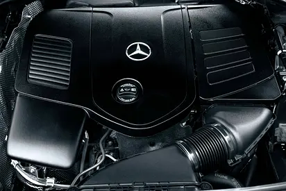 Mercedes-Benz GLC 200 AMG 4MATIC, миниатюра 14