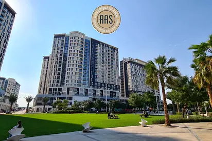 Spacious 3bhk flat|Family Residence |Near Metro Station