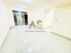 Spacious 2 BHk Available | Affordable Urban Living |