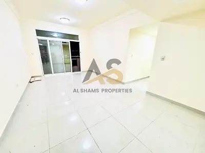 Spacious 2 BHk Available | Affordable Urban Living |