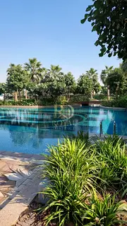 Luxury Family Villa in Al Jouri Phase 1 | 5 Bedrooms | Private Garden &amp; Covered Parking | Premiu