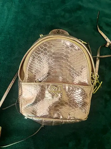 Children’s backpack