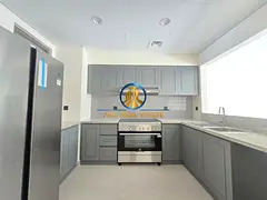 BRAND NEW 4BHK | PRIME LOCATION | LAGOONS COMMUNITY