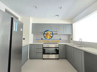 BRAND NEW 4BHK | PRIME LOCATION | LAGOONS COMMUNITY