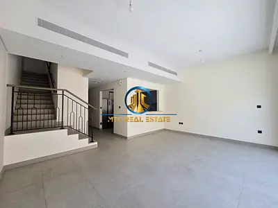BRAND NEW 4BHK | PRIME LOCATION | LAGOONS COMMUNITY