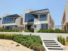 Luxury Beachfront Living | Marbella Villa