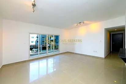 Type C Unit | Wardrobes Included | Moving Ready