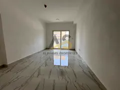 No CASH DEPOSIT GET 1BHK FOR FAMILY OPPOSITE SAHARA