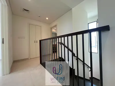 3-Bedroom+Maid's Townhouse | Direct on Golden Beach | Brand New