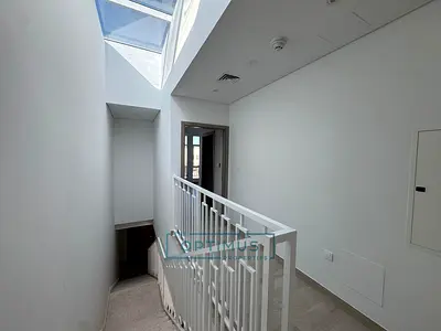 Ready to Move In | Brand New 2BR + Maid | Family Home