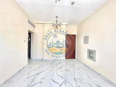 1bhk flat available in Muwaileh sharjah