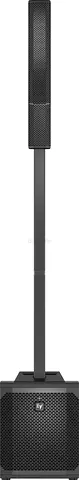 Electro-Voice EVOLVE 30M Column Speaker System