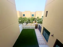 Upgraded 4BedRoom For Sale in Phase 4 (Ready to Move) SSC