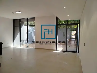 Stunning 4Bed Townhouse I Brand New I Ready to move