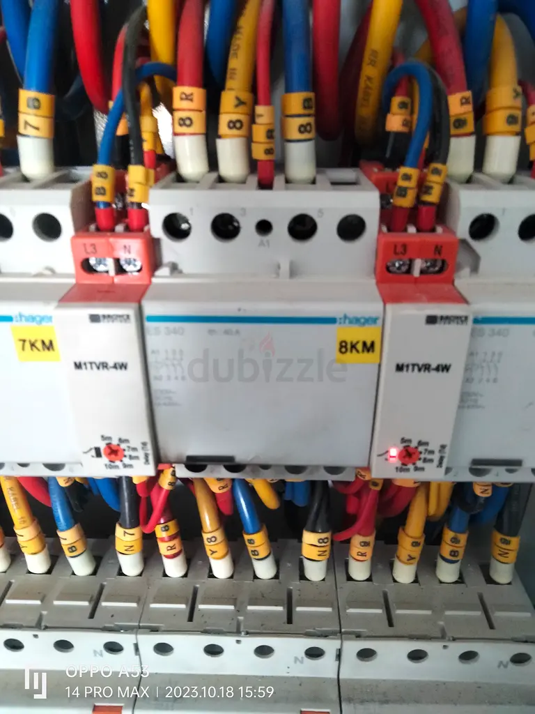 DPV_View_Image_3