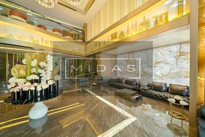 New Launch I Luxury Living I Prime Location I Chic