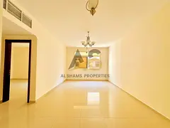 Direct Owner / No Comission / 1 BHK / Parking