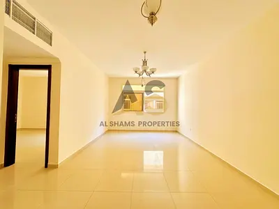 Direct Owner / No Comission / 1 BHK / Parking