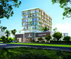 Investor deal /Best Opportunity /Cash offer/10min to Al Maktoum