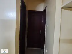 Residential commercial/central air conditioning/open view