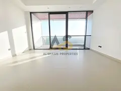 Hot Deal in La Plage Tower | Luxury Apartment with Burj Khalifa &amp; Sea View | Balcony | Gym &amp;